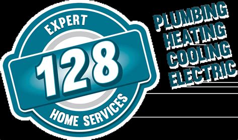 128 plumbing, heating, cooling & electric services|128 Plumbing and Heating, Inc. Reviews